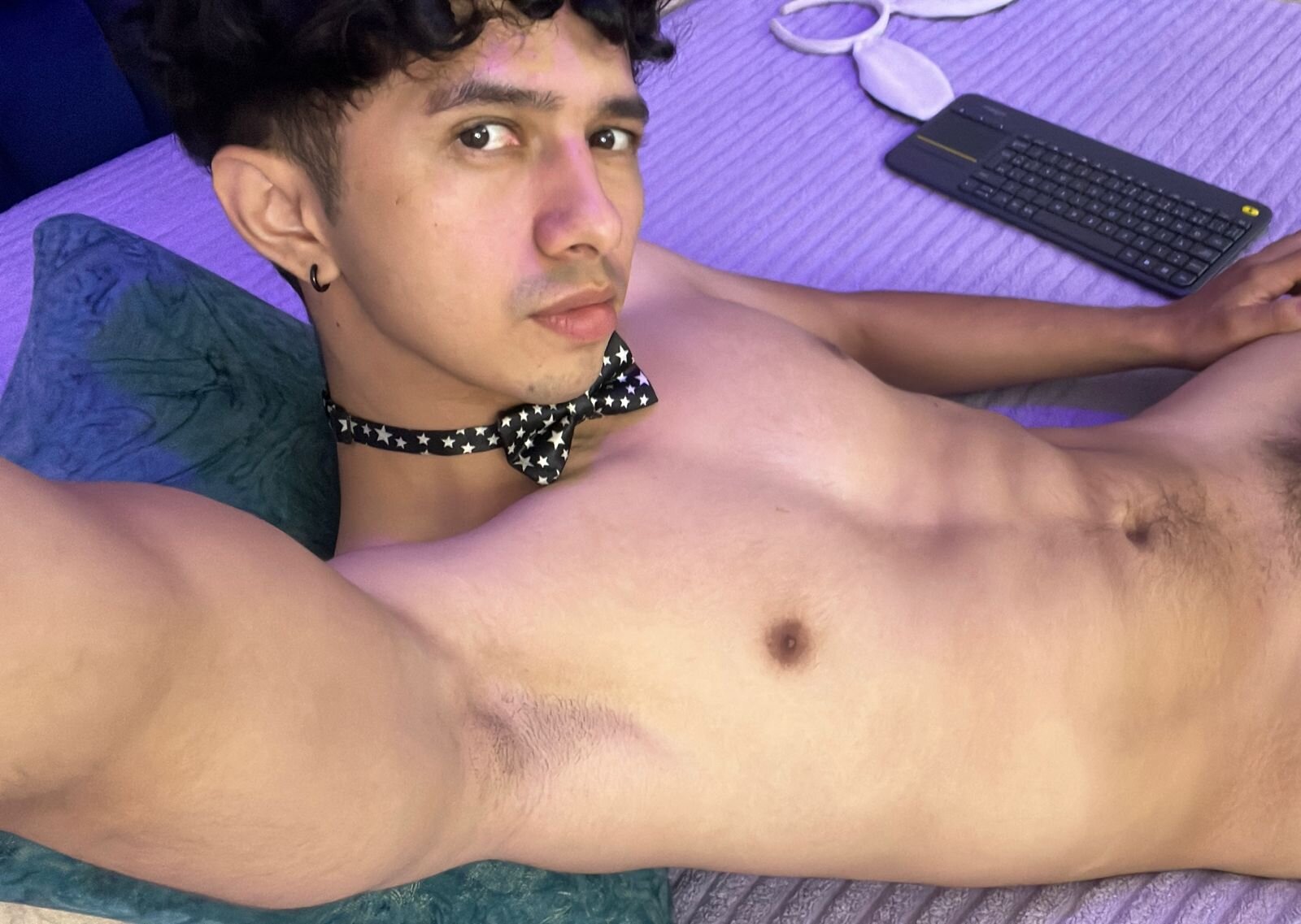 King_Jacob_