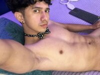 King_Jacob_'s webcam live show