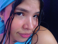 BearishMajor 现场XXX聊天