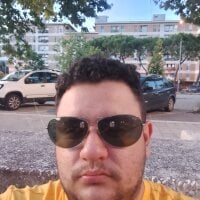 Kukkoballerino98's webcam live show