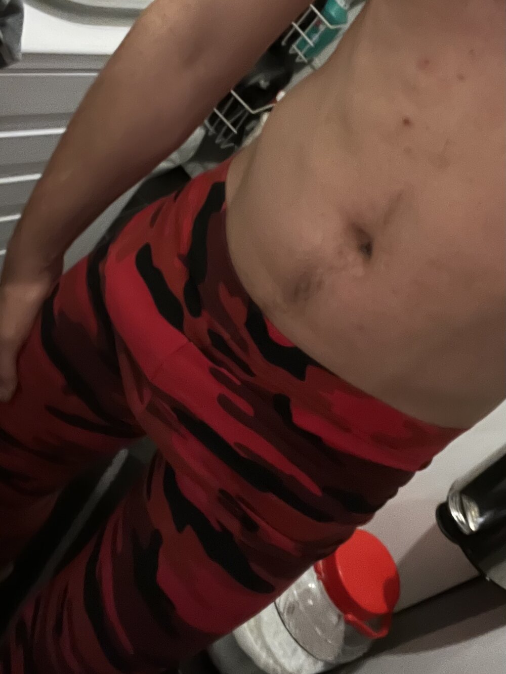 hotgerman185 from stripchat
