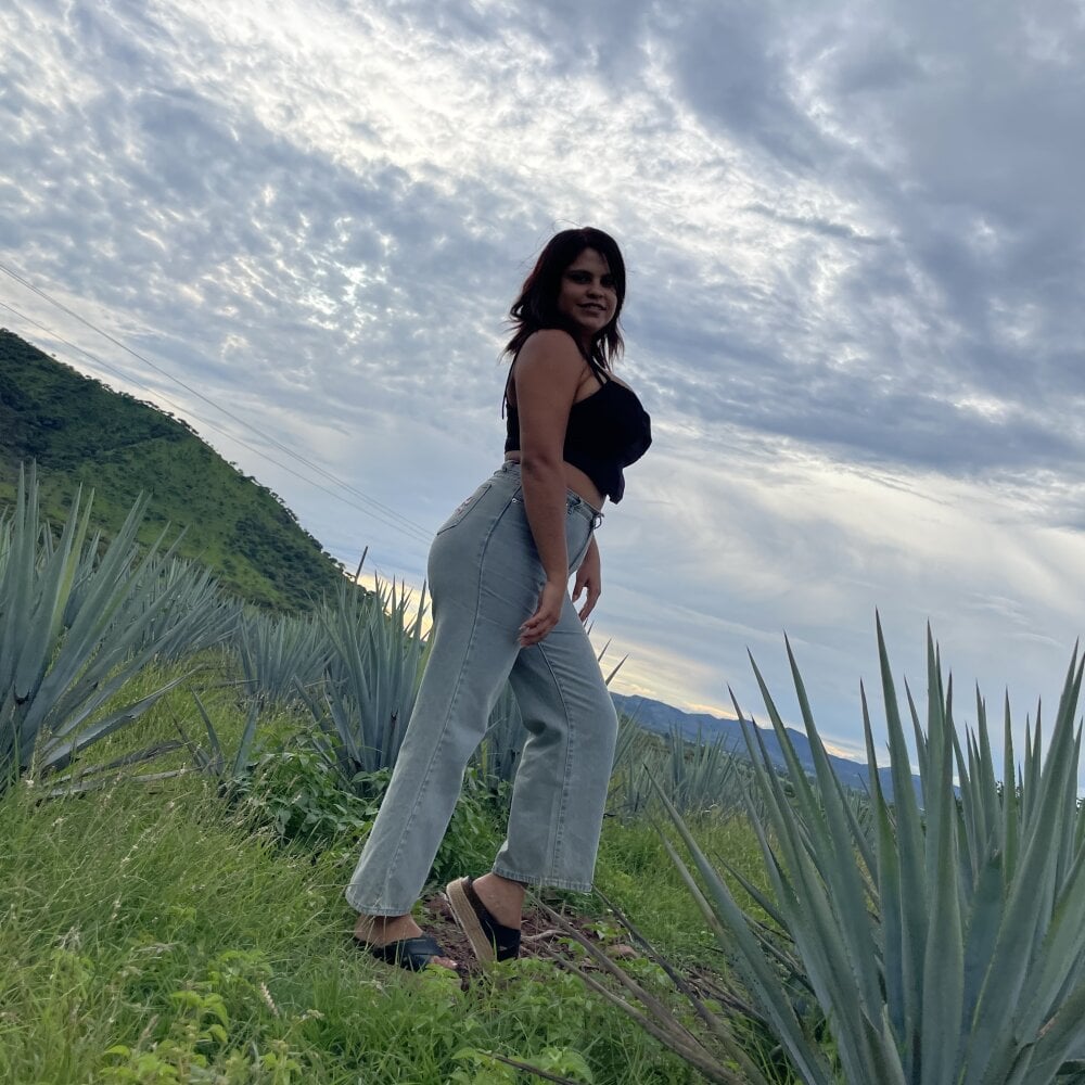 Arelireyes profile