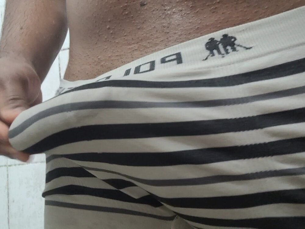 j34n189's Offline XXX Chat