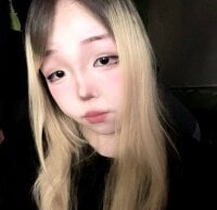 OdeliaBlumer's Offline Chat Room