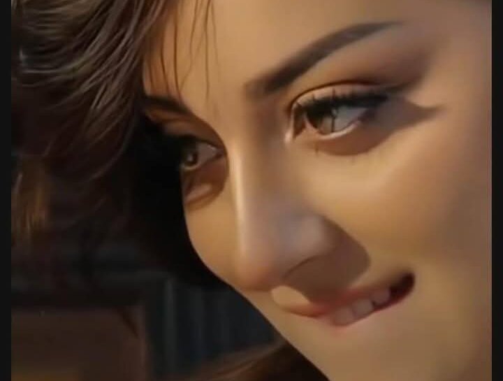 kajolMaa's most recent online preview