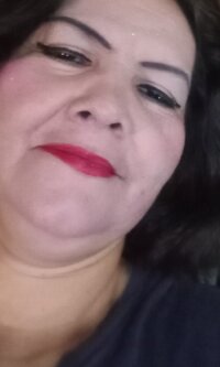 Pasionlatina40's Offline Chat Room
