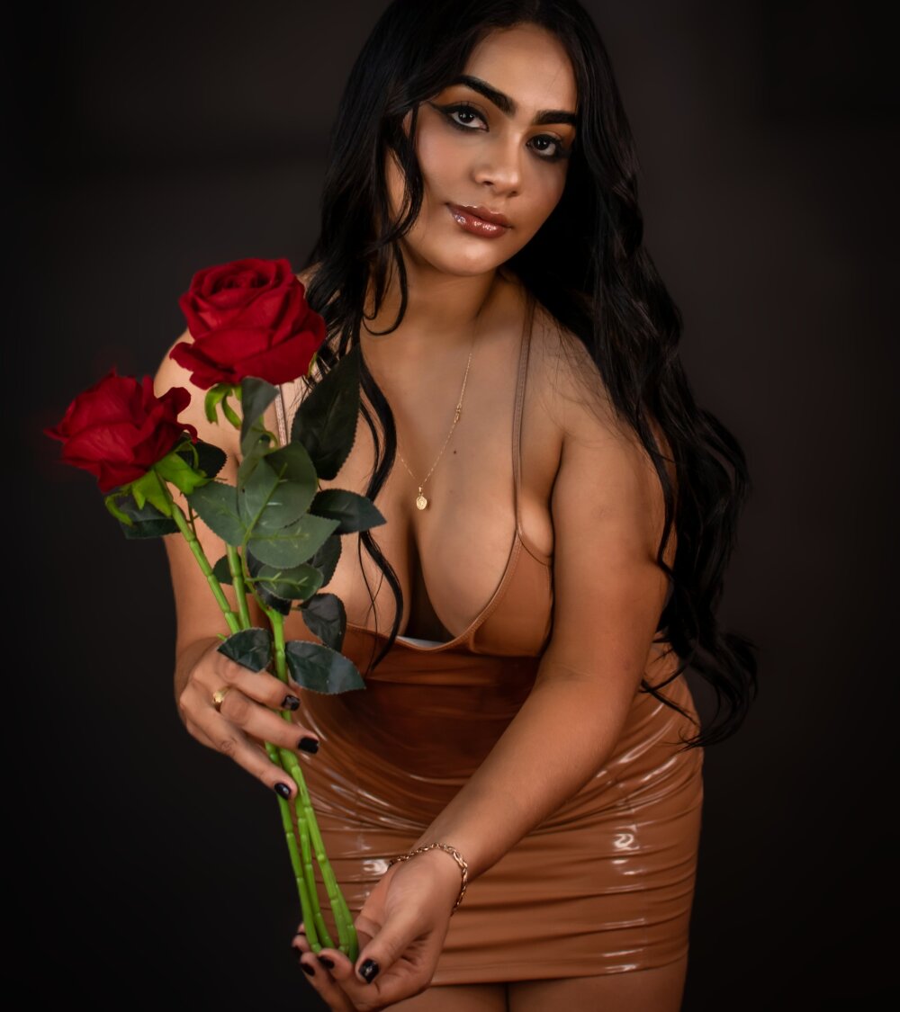 stripchat chloebunny_@xh webcam profile pic via mega-camsex.com