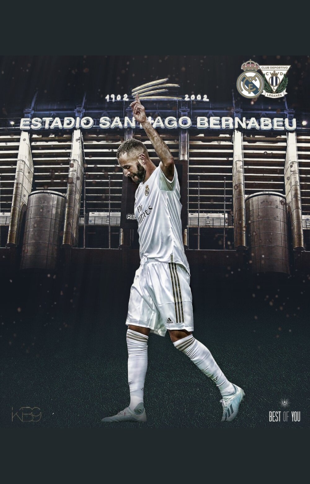 Chatroom XXX hors ligne de BonneSucette1