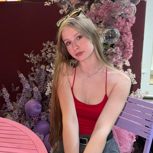 LinneaPheonix profile