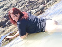 Miss_Underst00d's Offline XXX Chat