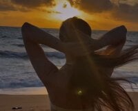 Sweet_kisy360's Live XXX Chat