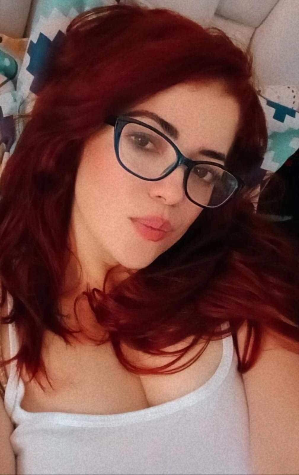 cassie_dolce