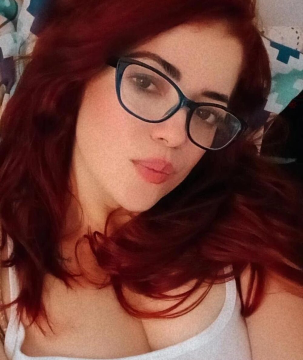 cassie_dolce profile