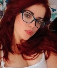 cassie_dolce's webcam live show