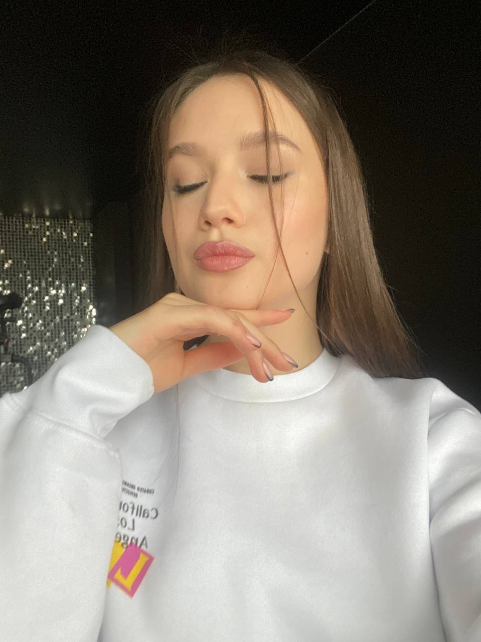 LisaLeev