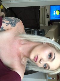 Pineapplebratt's Offline XXX Chat