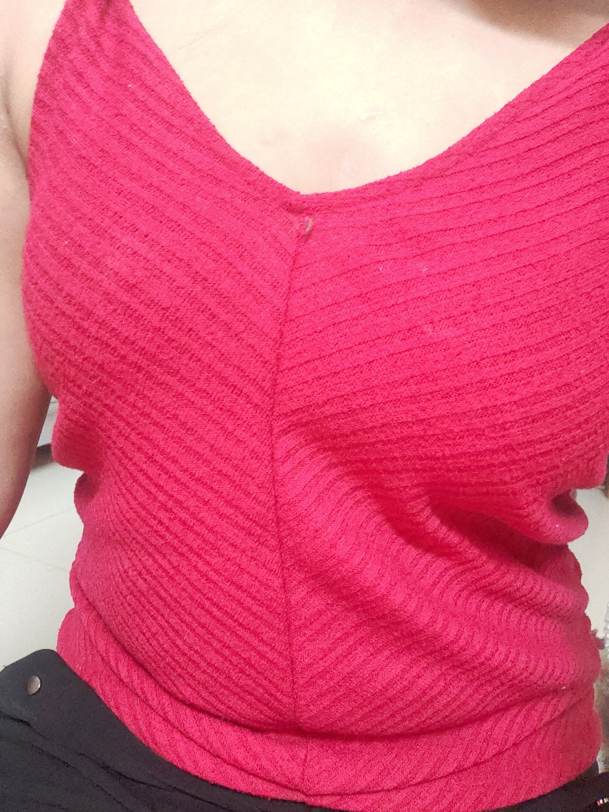 Hottie_pinky