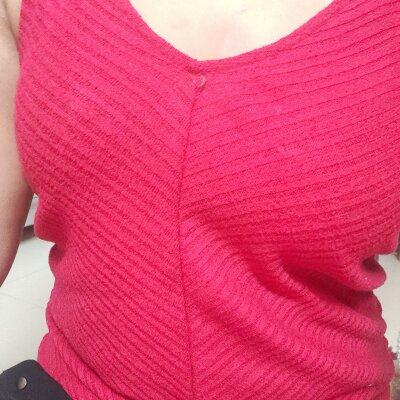 hottie_pinky from stripchat