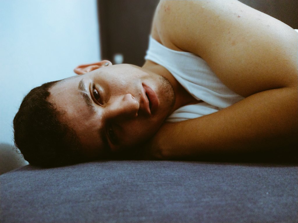 Andres_velazques