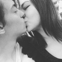 passionate___couple's Offline XXX Chat