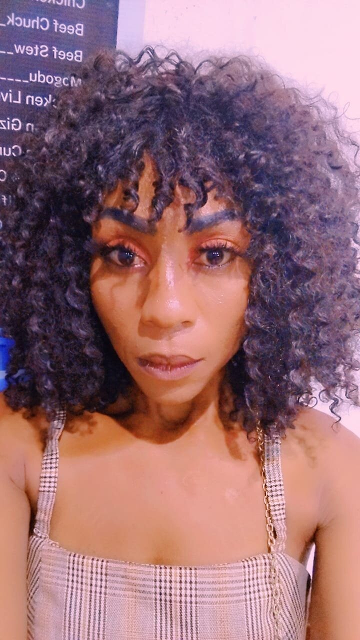 Tzee123