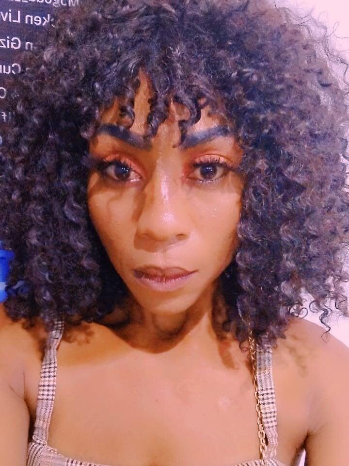 Tzee123 profile