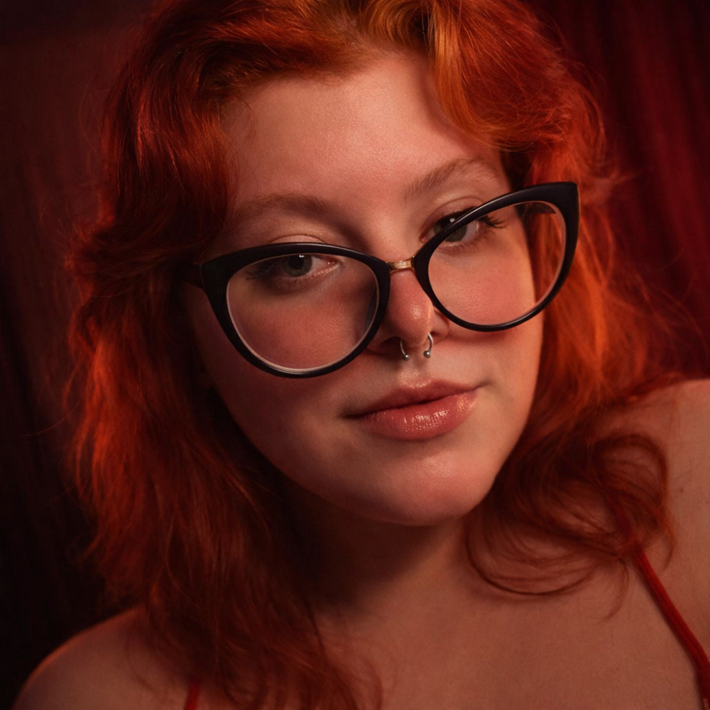 livestrip-joy.com its_amar1s livesex profile in i-want-to-live-in-your-heart cams