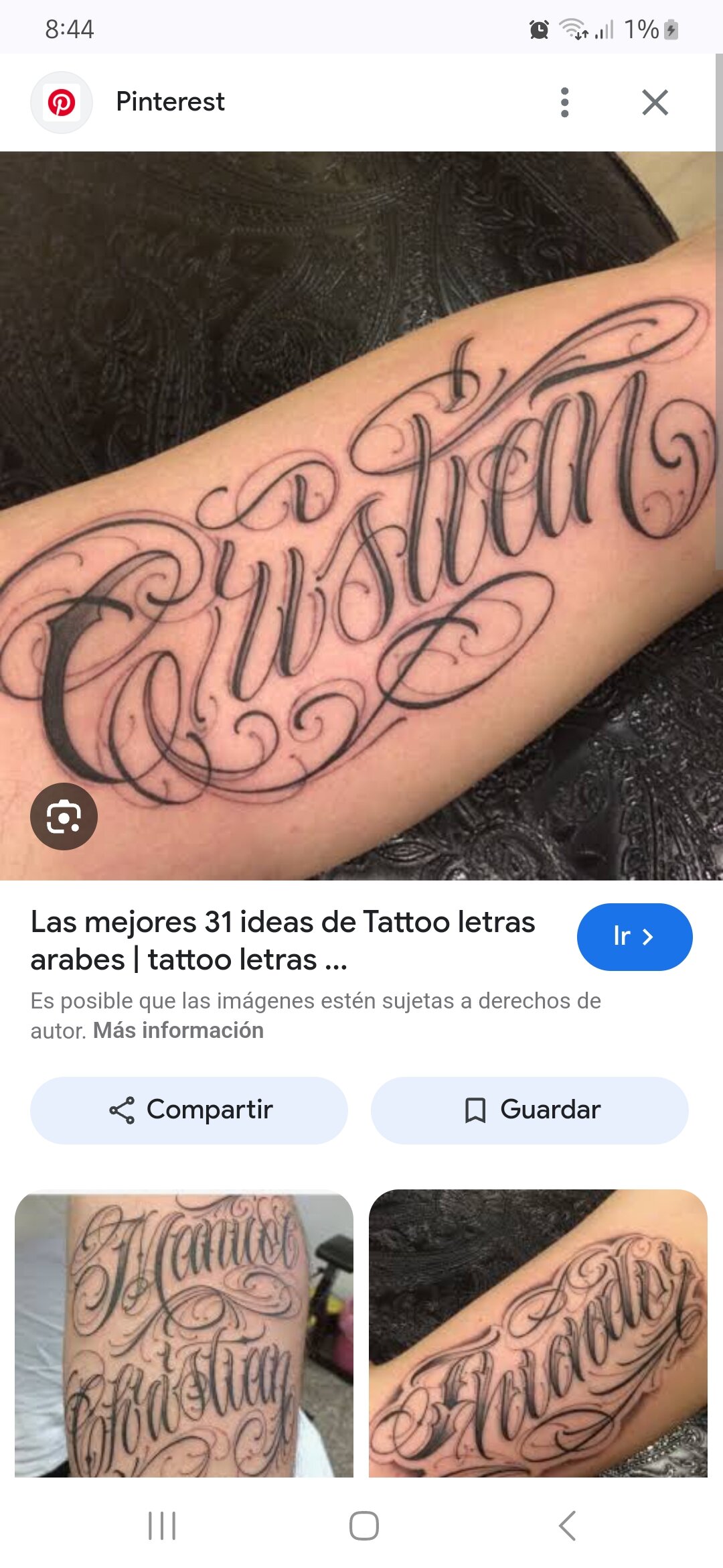 crisyguada