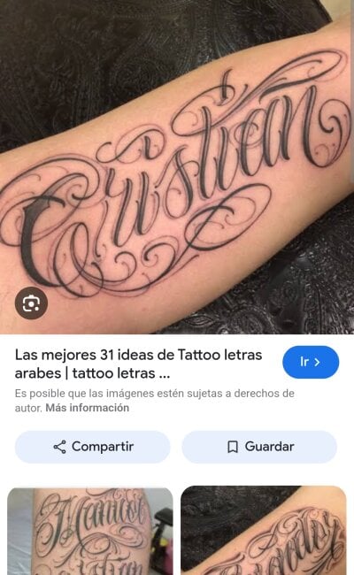 Crisyguada