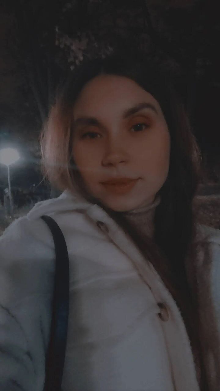 Crazy_Aquarius_
