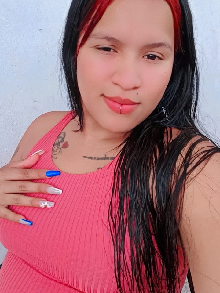 nasty-candy