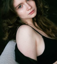 Sonya_Glen's webcam live show