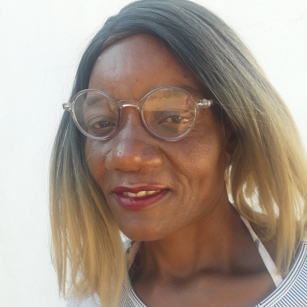 Live sex webcam photo for Hotriders70 #289994798