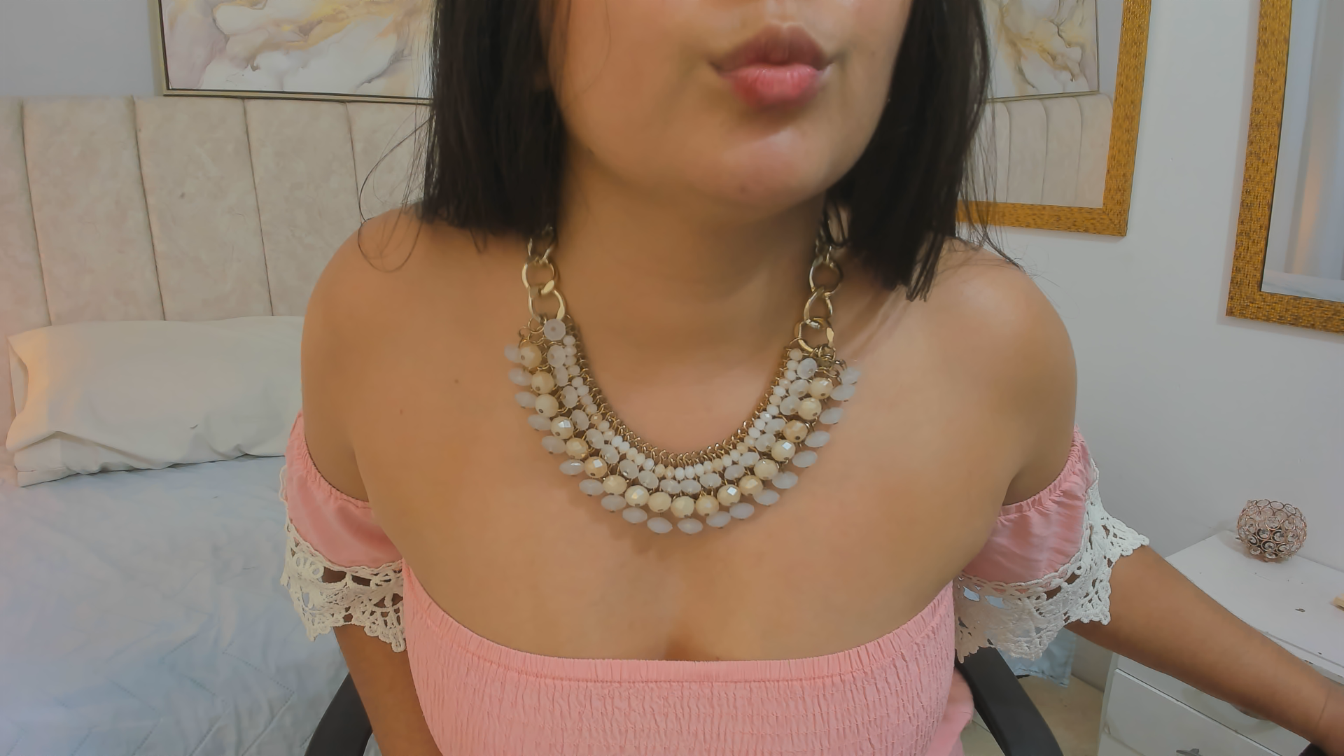 Dayamaa