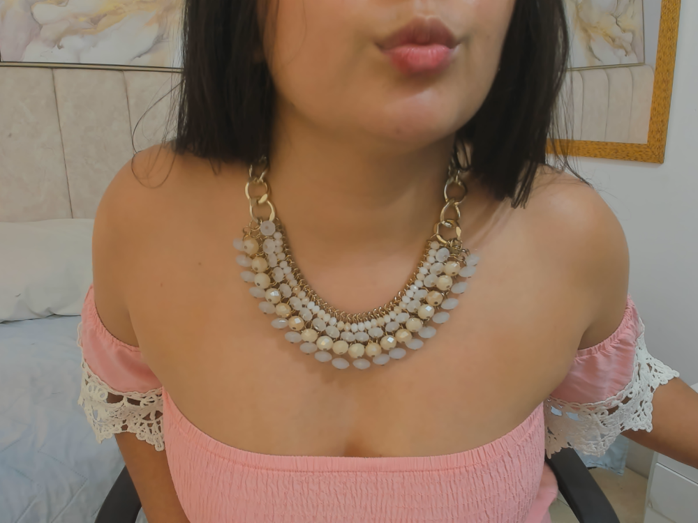Dayamaa profile
