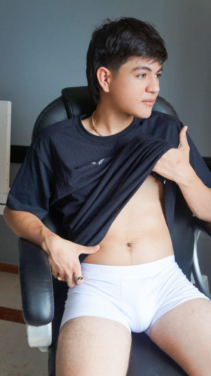 JaycoThomas