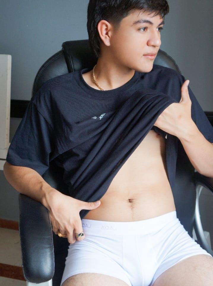 JayThomax_ profile