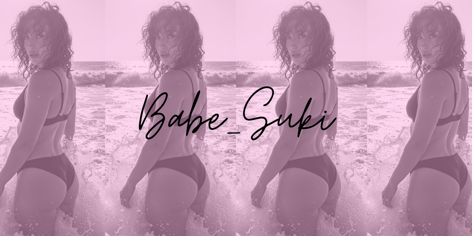 Babe_Suki