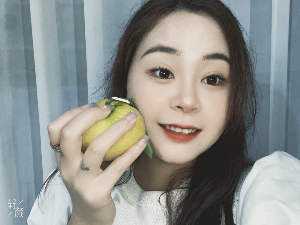 keke5520 🈷 free nude stream