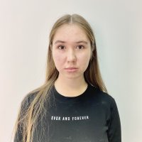 ElsiieJoness' Offline XXX Chat
