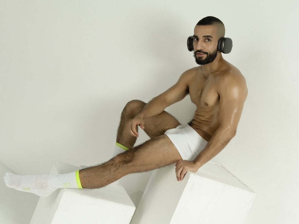 Offline XXX chat Yiyo10_