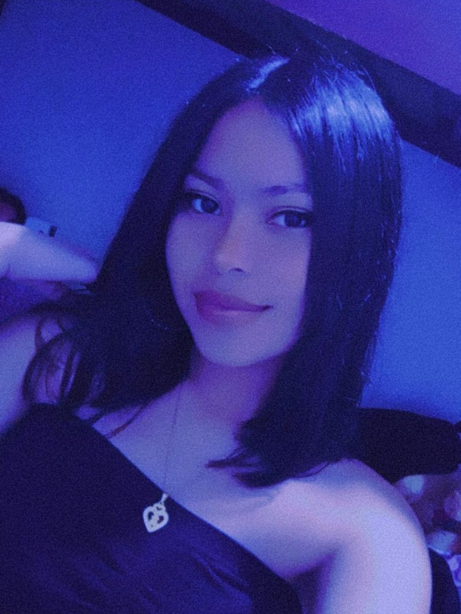cleo_golden