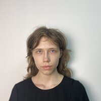 ZoeMathieu's Offline XXX Chat