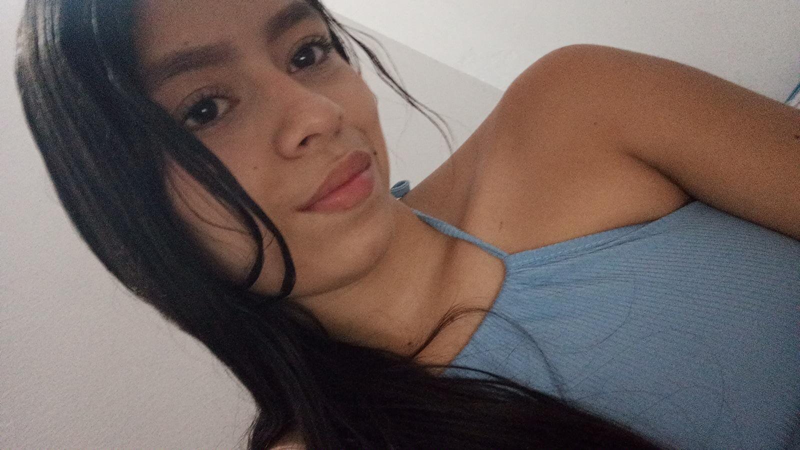 katynaghty190