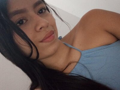 katynaghty190 Avatar