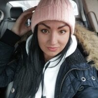 دردشة Mia_Marry الجن سية المباشرة