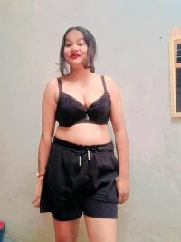 V_HOT_CUTE's webcam live show