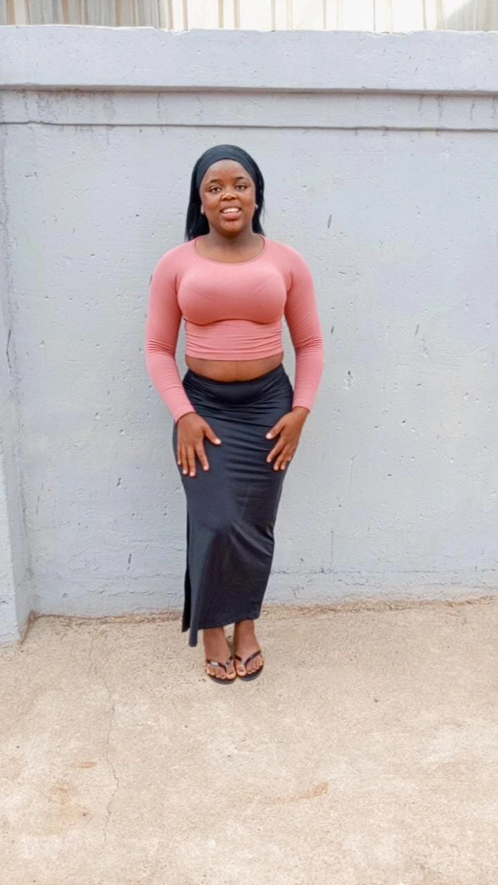 HottieVee