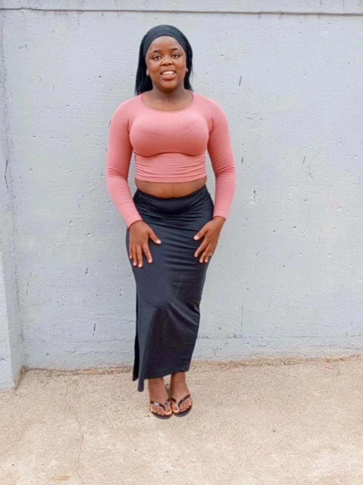 hottievee from stripchat