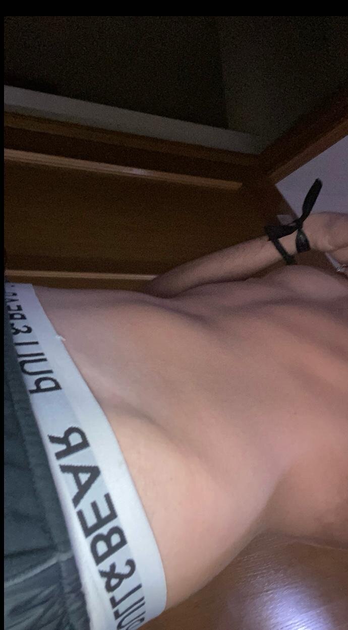 Adriiann__21